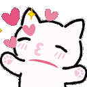 kissycatq Slack emoji