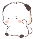 tantrumq Slack emoji