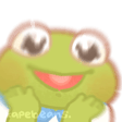 babykermit3q Slack emoji