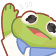 babykermit5q Slack emoji