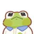 babykermit6q Slack emoji
