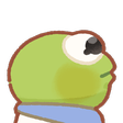 babykerm1q Slack emoji