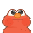 babyelmoq Slack emoji
