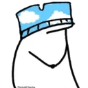 boxersflorkq Slack emoji