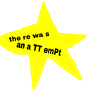 attemptmadeq Slack emoji