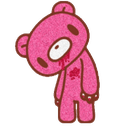 pinkybearq Slack emoji