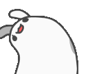 bunwiggleq Slack emoji