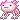axolotl q Slack emoji
