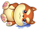 shibasadq Slack emoji