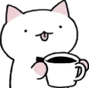 coffeekatq Slack emoji