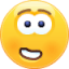 itwasntme Slack emoji