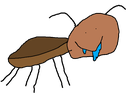 derperq Slack emoji