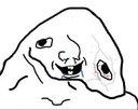 derpiestq Slack emoji