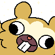 pokemonderpq Slack emoji