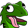 derplizardq Slack emoji