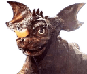 baragon derpq Slack emoji