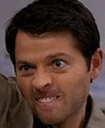 cas derpq Slack emoji