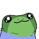 froppy derpq Slack emoji