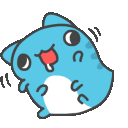 capoo derpq Slack emoji