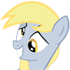 ponyderpq Slack emoji