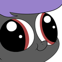 arche derpq Slack emoji