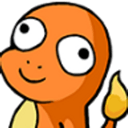 charmy derpq Slack emoji