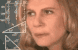 confused math lady Slack emoji
