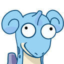 lapras q Slack emoji