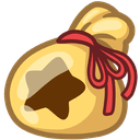 ac bellsack Slack emoji