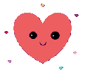 valentineheartq Slack emoji