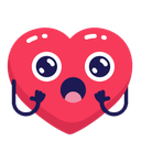 valentine wowq Slack emoji