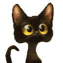 bleppyq Slack emoji