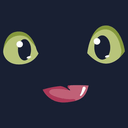 blepfaceq Slack emoji
