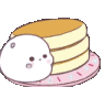 blobhideq Slack emoji