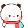 announcementq Slack emoji