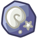 ac fossil Slack emoji