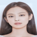 jennie1 Slack emoji