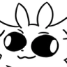 whitederpq Slack emoji