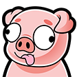 derppigq Slack emoji