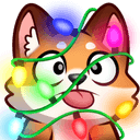 derplightsq Slack emoji