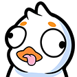 derpyduckq Slack emoji