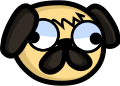 pugderpq Slack emoji