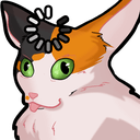 catderpyq Slack emoji