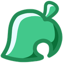 ac leaf Slack emoji
