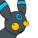 umbreon derpq Slack emoji