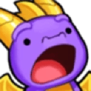 derp gaspq Slack emoji
