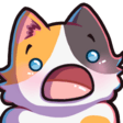 derp 112q Slack emoji