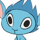 mune derp varbq Slack emoji