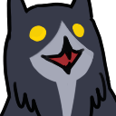 derpowlq Slack emoji