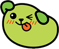 beanderpq Slack emoji